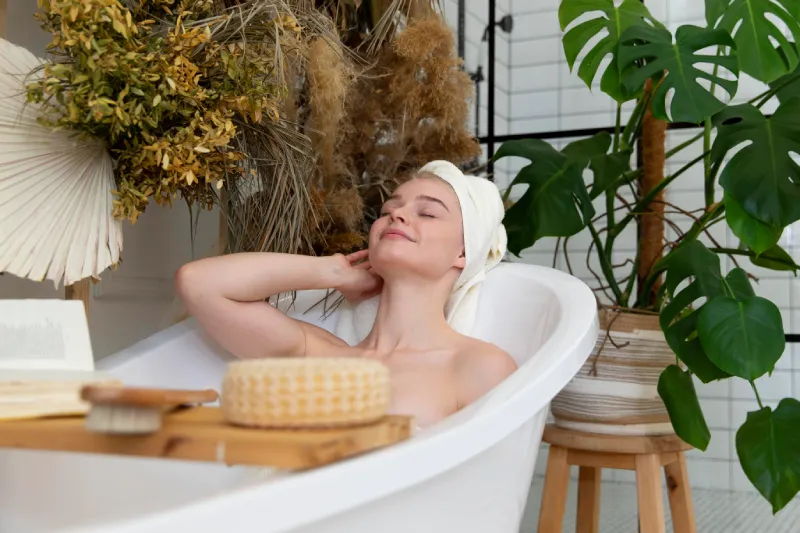 Day SPA Diamond Plus