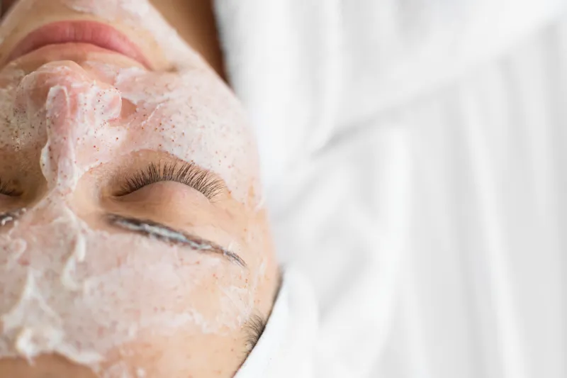 Day SPA Diamond Plus - Foto 2