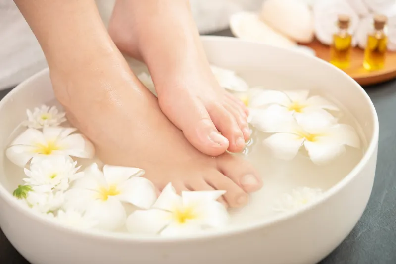 Day SPA Plenitude