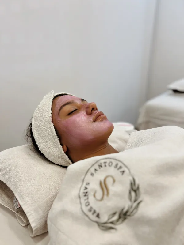 SPA Detox - Foto 3