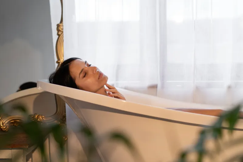 SPA Renovação