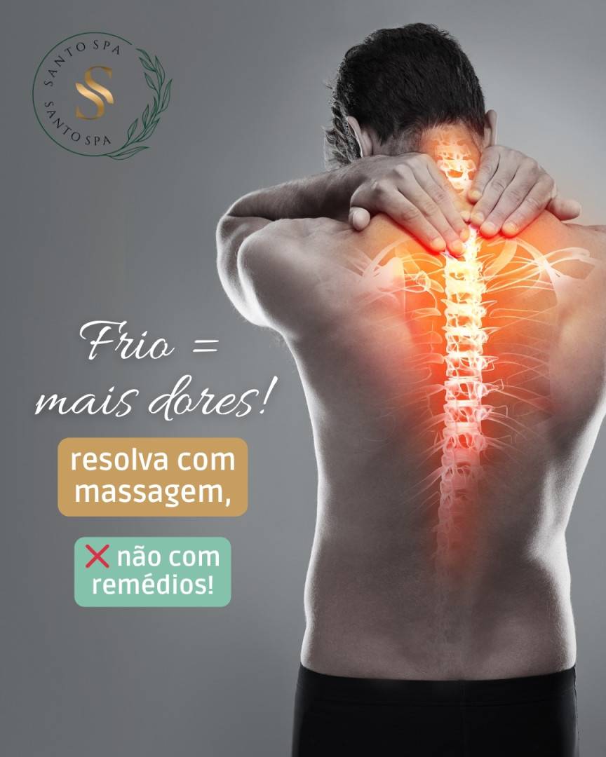 Resultado de tratamento 3