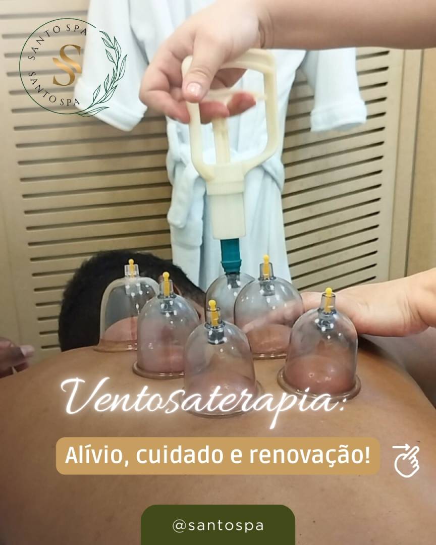 Resultado de tratamento 6